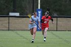 WLax vs BSU  Women’s Lacrosse vs Bridgewater State University. - Photo by Keith Nordstrom : WLax, lacrosse